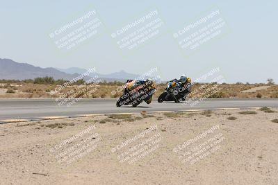 media/May-10-2025-Race Pace (Sat) [[db32fef2da]]/Vested/6-Turn 15 Inside (1115am)/